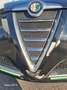 Alfa Romeo GT Alfa GT 1,9 JTDM 16V Progression Progression Schwarz - thumbnail 10