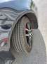 Alfa Romeo GT Alfa GT 1,9 JTDM 16V Progression Progression Schwarz - thumbnail 6