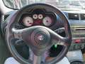 Alfa Romeo GT Alfa GT 1,9 JTDM 16V Progression Progression Schwarz - thumbnail 7