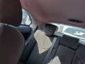 Alfa Romeo GT Alfa GT 1,9 JTDM 16V Progression Progression Schwarz - thumbnail 9