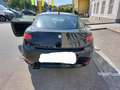 Alfa Romeo GT Alfa GT 1,9 JTDM 16V Progression Progression Schwarz - thumbnail 5