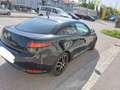 Alfa Romeo GT Alfa GT 1,9 JTDM 16V Progression Progression Schwarz - thumbnail 1