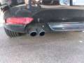 Alfa Romeo GT Alfa GT 1,9 JTDM 16V Progression Progression Schwarz - thumbnail 4