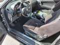 Alfa Romeo GT Alfa GT 1,9 JTDM 16V Progression Progression Schwarz - thumbnail 8