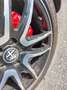 Alfa Romeo GT Alfa GT 1,9 JTDM 16V Progression Progression Schwarz - thumbnail 2