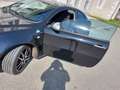 Alfa Romeo GT Alfa GT 1,9 JTDM 16V Progression Progression Schwarz - thumbnail 3