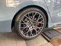 Audi RS3 Limousine 2.5 TFSI KERAMIK+SONOS+PANO+SPORT-AGA Grigio - thumbnail 24