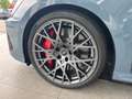 Audi RS3 Limousine 2.5 TFSI KERAMIK+SONOS+PANO+SPORT-AGA Grigio - thumbnail 22