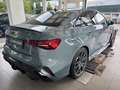 Audi RS3 Limousine 2.5 TFSI KERAMIK+SONOS+PANO+SPORT-AGA Grigio - thumbnail 5