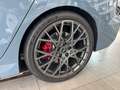Audi RS3 Limousine 2.5 TFSI KERAMIK+SONOS+PANO+SPORT-AGA Grigio - thumbnail 23
