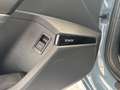 Audi RS3 Limousine 2.5 TFSI KERAMIK+SONOS+PANO+SPORT-AGA Grigio - thumbnail 9