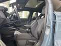 Audi RS3 Limousine 2.5 TFSI KERAMIK+SONOS+PANO+SPORT-AGA Grigio - thumbnail 20