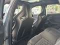 Audi RS3 Limousine 2.5 TFSI KERAMIK+SONOS+PANO+SPORT-AGA Grigio - thumbnail 21