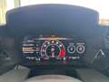 Audi RS3 Limousine 2.5 TFSI KERAMIK+SONOS+PANO+SPORT-AGA Grigio - thumbnail 15