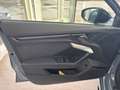 Audi RS3 Limousine 2.5 TFSI KERAMIK+SONOS+PANO+SPORT-AGA Grigio - thumbnail 8