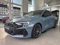 Audi RS3 Limousine 2.5 TFSI KERAMIK+SONOS+PANO+SPORT-AGA Grigio - thumbnail 3