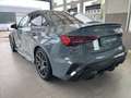 Audi RS3 Limousine 2.5 TFSI KERAMIK+SONOS+PANO+SPORT-AGA Grigio - thumbnail 4