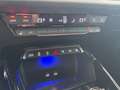 Audi RS3 Limousine 2.5 TFSI KERAMIK+SONOS+PANO+SPORT-AGA Grigio - thumbnail 13