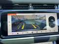 Land Rover Range Rover Evoque Range Rover Evoque / AUTOMATIQUE / PANORAMIQUE / Blanc - thumbnail 19