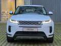 Land Rover Range Rover Evoque Range Rover Evoque / AUTOMATIQUE / PANORAMIQUE / Blanc - thumbnail 5