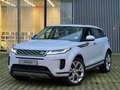 Land Rover Range Rover Evoque Range Rover Evoque / AUTOMATIQUE / PANORAMIQUE / Blanc - thumbnail 1
