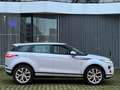Land Rover Range Rover Evoque Range Rover Evoque / AUTOMATIQUE / PANORAMIQUE / Blanc - thumbnail 7