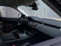 Land Rover Range Rover Evoque Range Rover Evoque / AUTOMATIQUE / PANORAMIQUE / Blanc - thumbnail 13