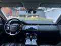 Land Rover Range Rover Evoque Range Rover Evoque / AUTOMATIQUE / PANORAMIQUE / Blanc - thumbnail 12