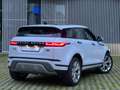 Land Rover Range Rover Evoque Range Rover Evoque / AUTOMATIQUE / PANORAMIQUE / Blanc - thumbnail 3