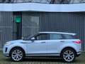 Land Rover Range Rover Evoque Range Rover Evoque / AUTOMATIQUE / PANORAMIQUE / Blanc - thumbnail 8