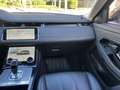 Land Rover Range Rover Evoque Range Rover Evoque / AUTOMATIQUE / PANORAMIQUE / Blanc - thumbnail 15