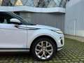 Land Rover Range Rover Evoque Range Rover Evoque / AUTOMATIQUE / PANORAMIQUE / Blanc - thumbnail 9