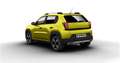Fiat Grande Panda La Prima 44 kWh -verfügbar Okt/Nov- *23843 Bad Old Gelb - thumbnail 4