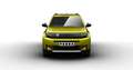 Fiat Grande Panda La Prima 44 kWh -verfügbar Okt/Nov- *23843 Bad Old Gelb - thumbnail 6