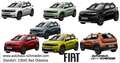 Fiat Grande Panda La Prima 44 kWh -verfügbar Okt/Nov- *23843 Bad Old Gelb - thumbnail 9