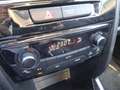 Suzuki Vitara Vitara 1.5 Hybrid A/T Starview Bianco - thumbnail 17