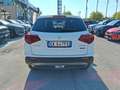 Suzuki Vitara Vitara 1.5 Hybrid A/T Starview Bianco - thumbnail 7