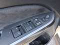 Suzuki Vitara Vitara 1.5 Hybrid A/T Starview Bianco - thumbnail 13