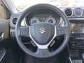 Suzuki Vitara Vitara 1.5 Hybrid A/T Starview Bianco - thumbnail 11