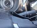 Suzuki Vitara Vitara 1.5 Hybrid A/T Starview Bianco - thumbnail 25