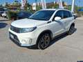 Suzuki Vitara Vitara 1.5 Hybrid A/T Starview Bianco - thumbnail 1