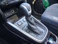 Suzuki Vitara Vitara 1.5 Hybrid A/T Starview Bianco - thumbnail 16