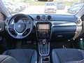 Suzuki Vitara Vitara 1.5 Hybrid A/T Starview Bianco - thumbnail 10