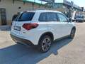 Suzuki Vitara Vitara 1.5 Hybrid A/T Starview Bianco - thumbnail 8