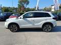 Suzuki Vitara Vitara 1.5 Hybrid A/T Starview Bianco - thumbnail 5