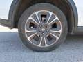 Suzuki Vitara Vitara 1.5 Hybrid A/T Starview Bianco - thumbnail 9