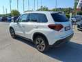 Suzuki Vitara Vitara 1.5 Hybrid A/T Starview Bianco - thumbnail 6
