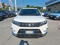 Suzuki Vitara Vitara 1.5 Hybrid A/T Starview Bianco - thumbnail 2