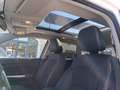 Suzuki Vitara Vitara 1.5 Hybrid A/T Starview Bianco - thumbnail 22