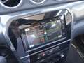 Suzuki Vitara Vitara 1.5 Hybrid A/T Starview Bianco - thumbnail 15
